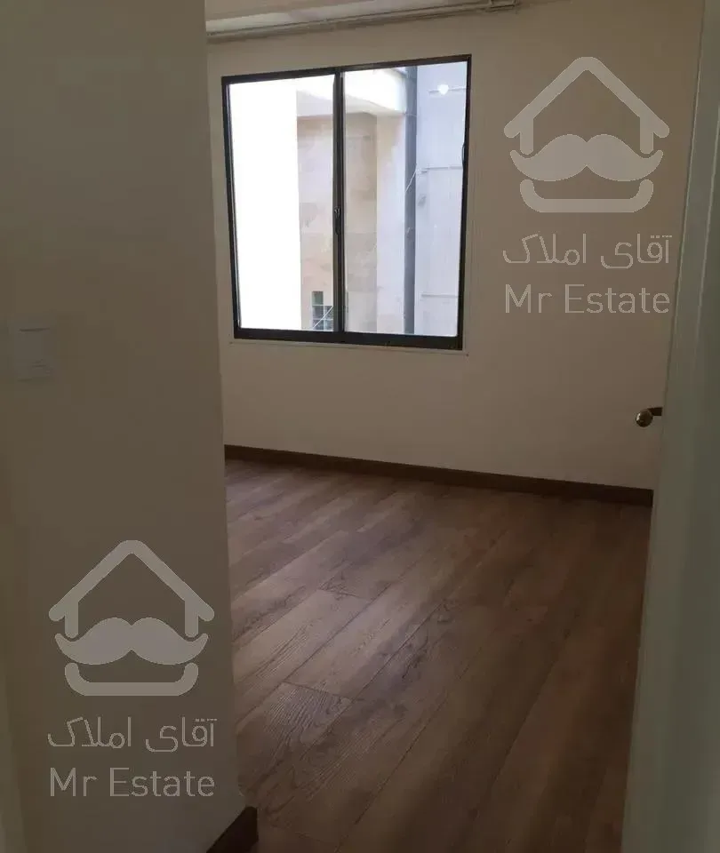 ۱۰۹ متر دبستان کوچه های شرقی