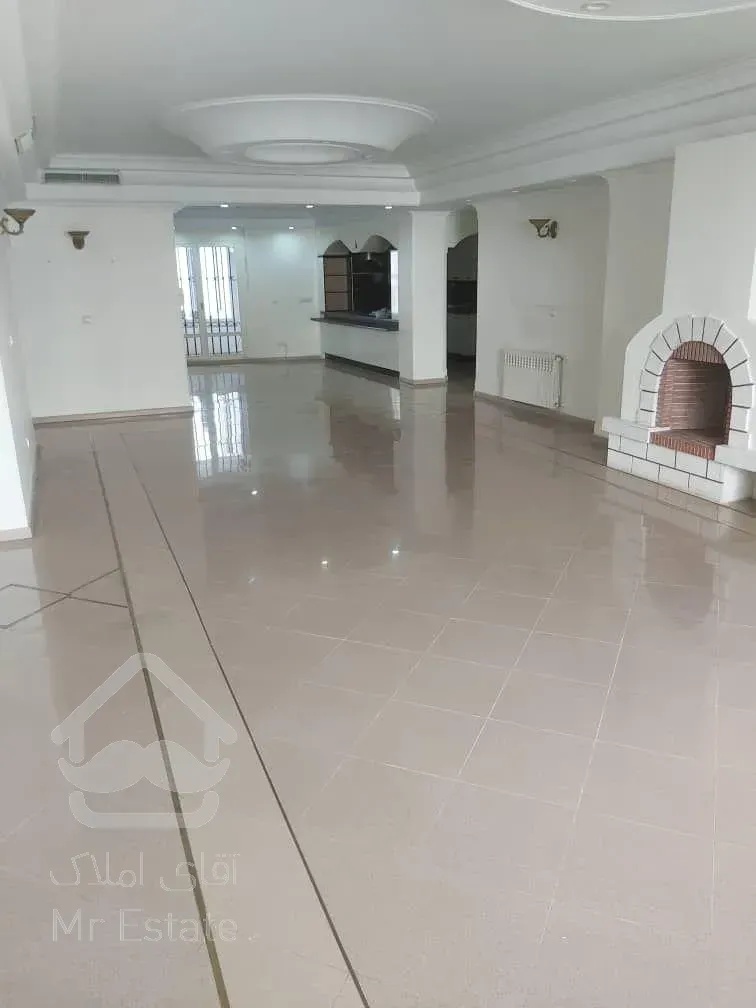 اجاره و رهن آپارتمان ولنجک 220  متر لوکس