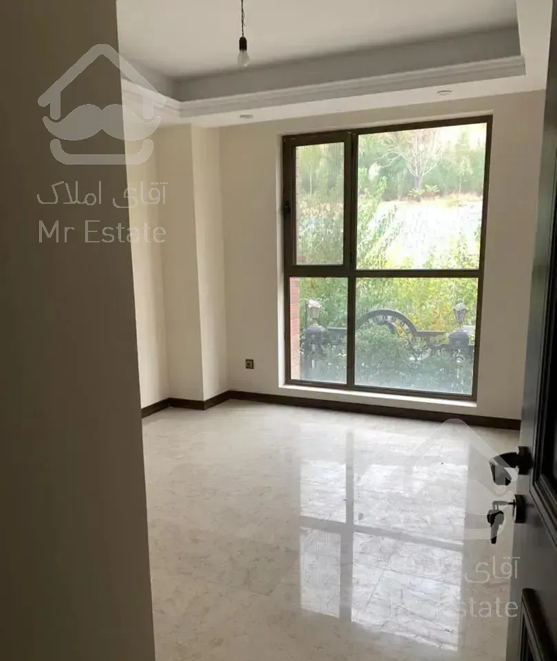 ۱۳۹ مترسه خوابه خوش نقشه