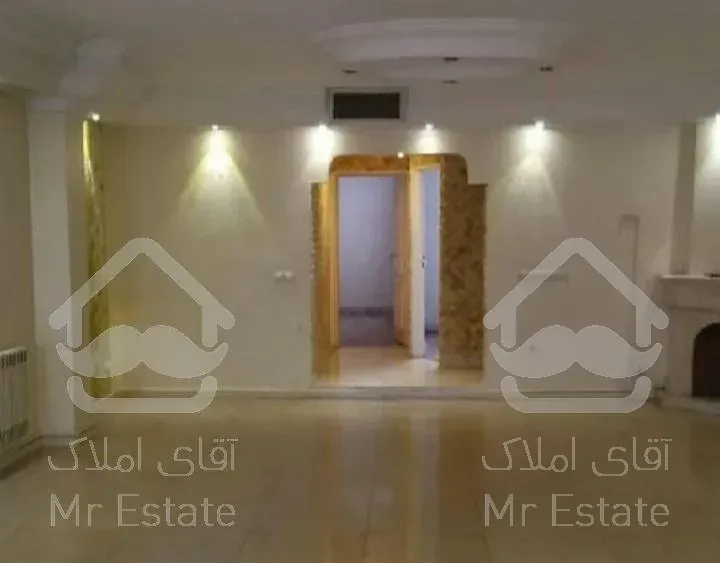 اجاره آپارتمان ۱۰۵ متر شهرزیبا