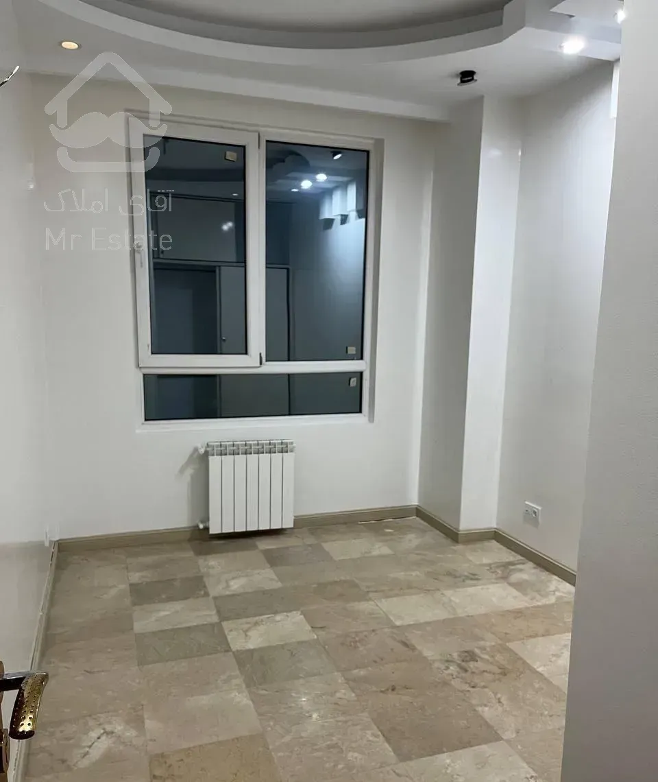 ۱۰۷ متر/طبقه اول/