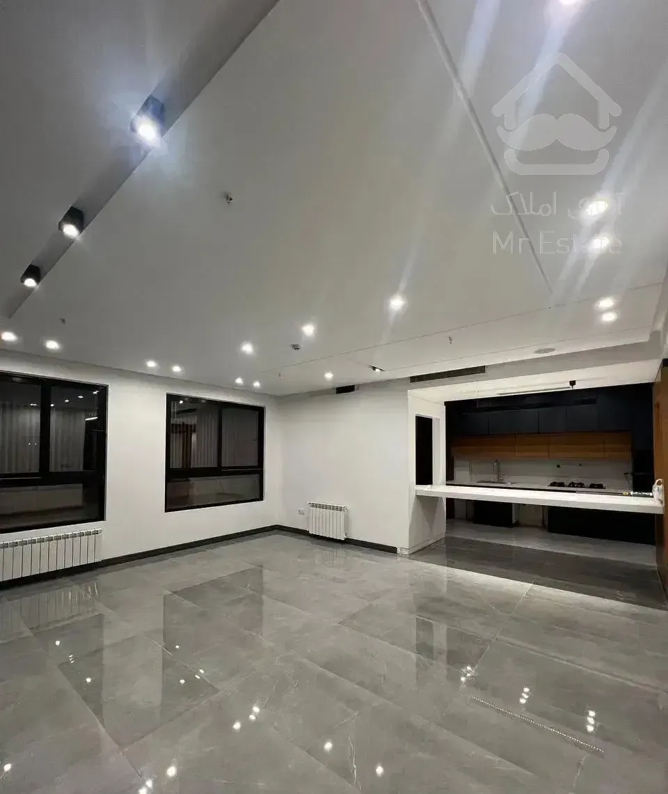 امامت * شمالی * مدرن * خاص با متریال عالی