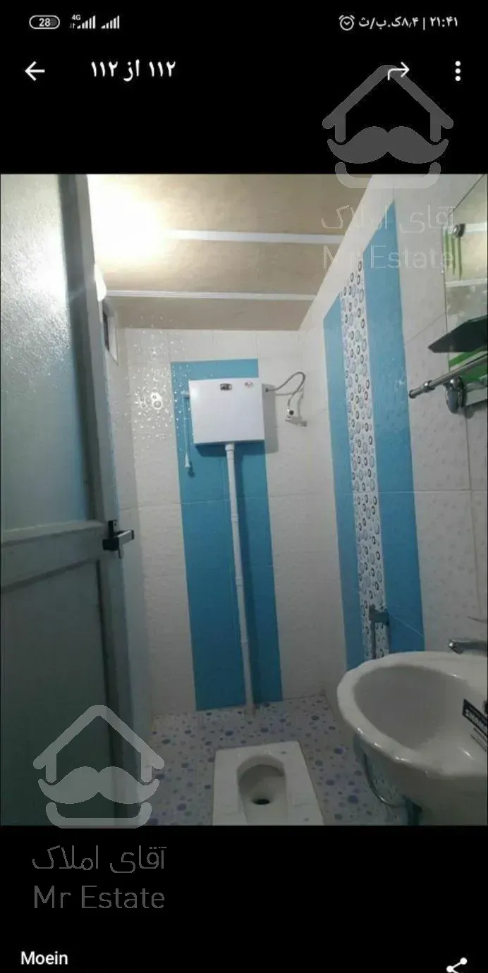 اجاره ویلا استخر آب گرم خانوادگی