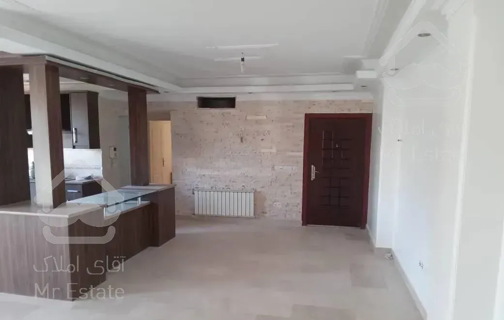 120 متری در بلوار نیکنام غربی با نور گیر