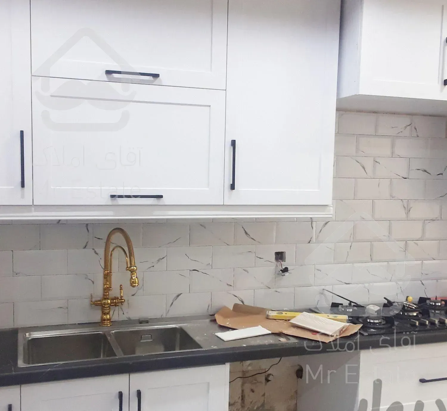 کاشی کاری کاشی کار نصب سرامیک کاشیکار