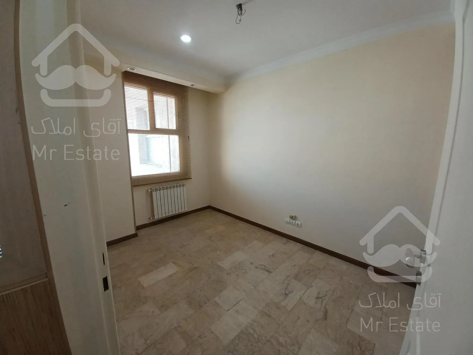 فروش آپارتمان موقعیت اداری صادقیه