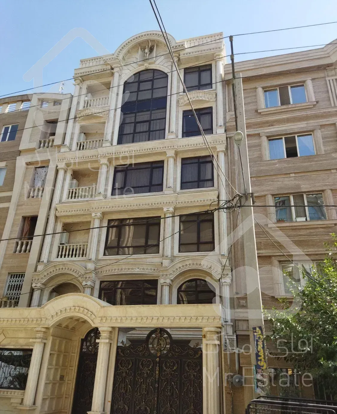 تولید درب وپنجره دوجداره ،سه جداره upvc