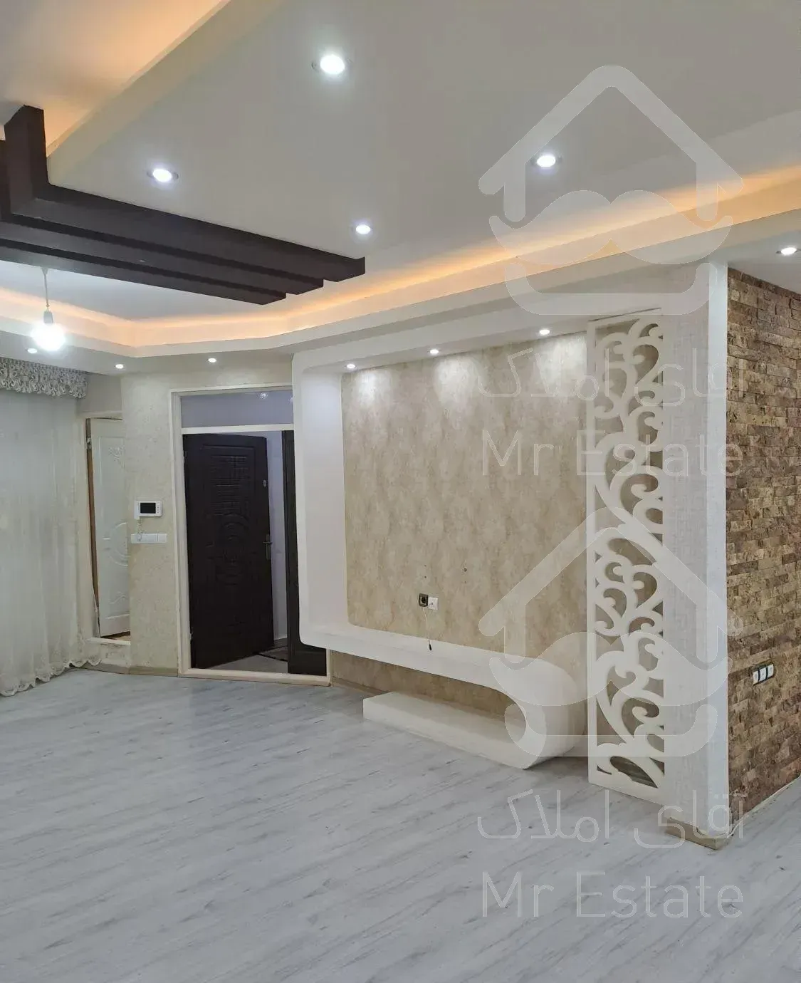 اجاره مسکونی امام رضای ۲