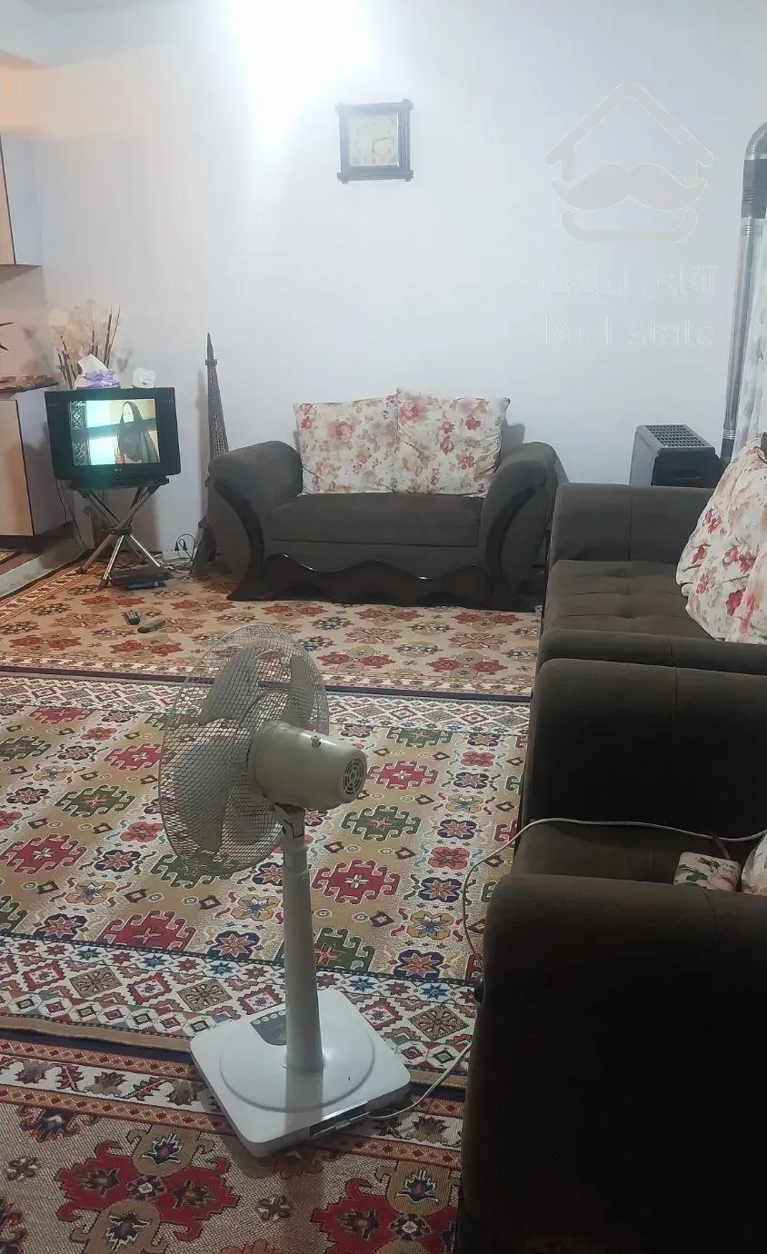 اجاره به افراد متاهل