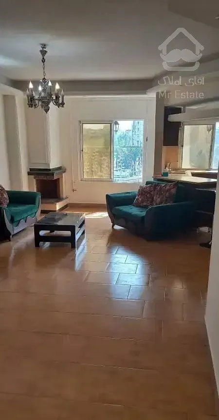 اجاره آپارتمان ۱۰۰ متری در سلمان فارسی