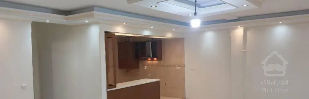 اپارتمان78متر1خواب/هزاردستگاه/فول امکانات/تمیز