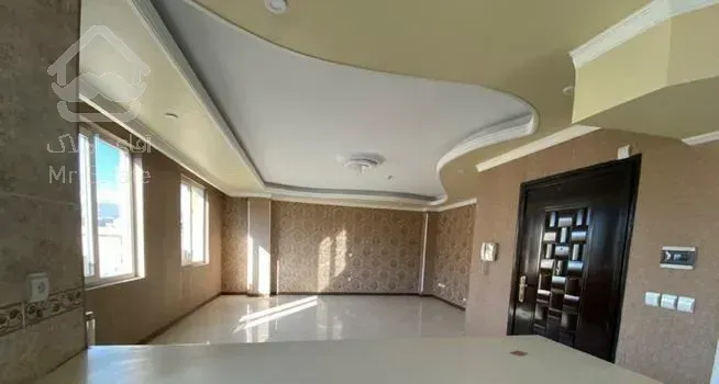 فروش آپارتمان 87متری ۲ خوابه در آبشار