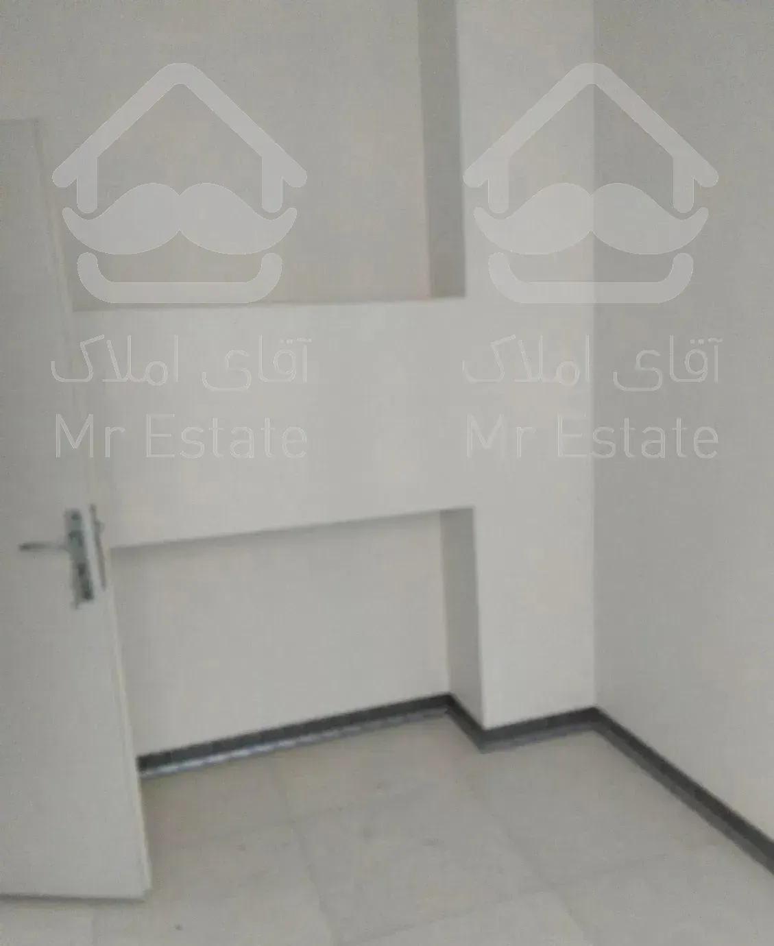 آپارتمان ۶۵ متر دوخواب فلسطین ایتالیا