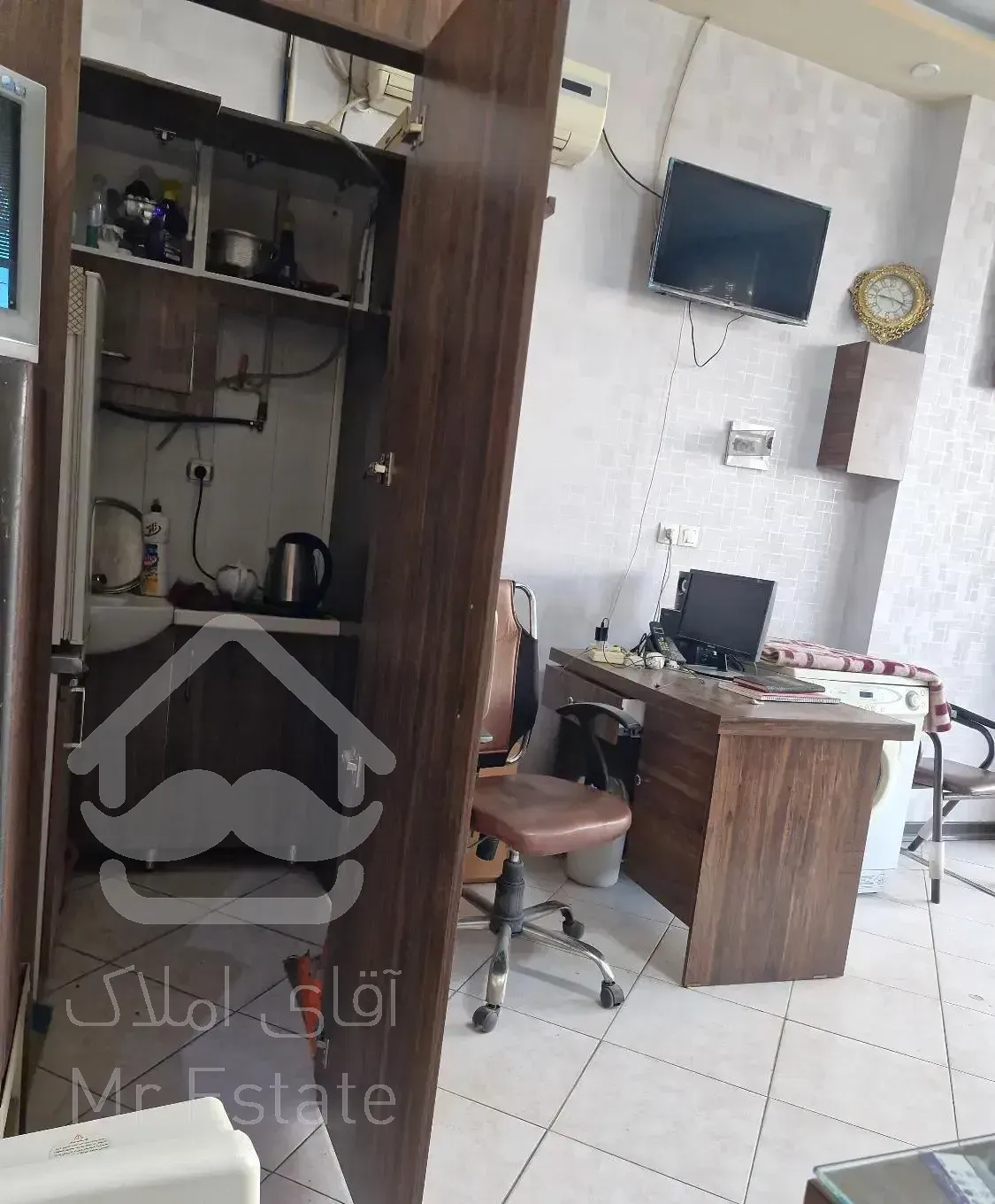 یک خابه منفی ۴۰