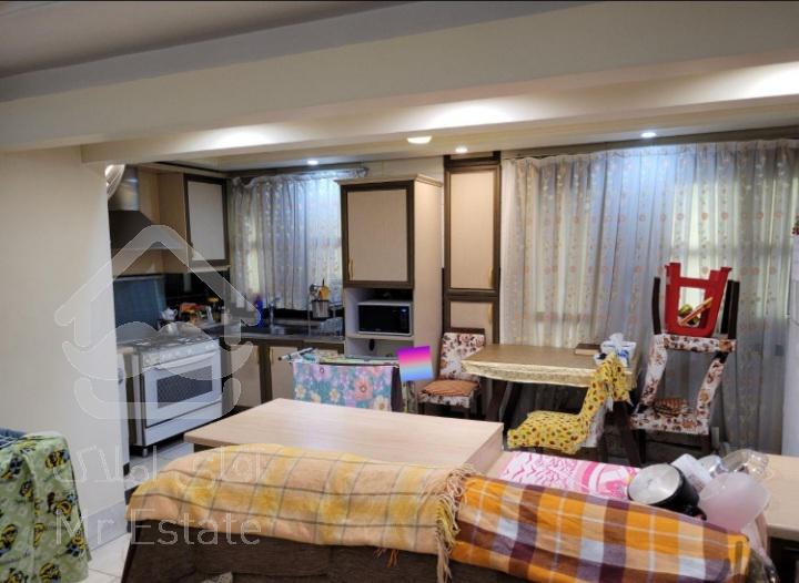 خرید آپارتمان دو خواب/۱۱۵ متر فول/خوش قیمت/اباذر  مهران