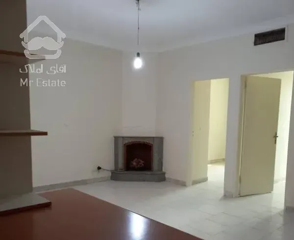 فروش آپارتمان 69 متری در باغ فیض