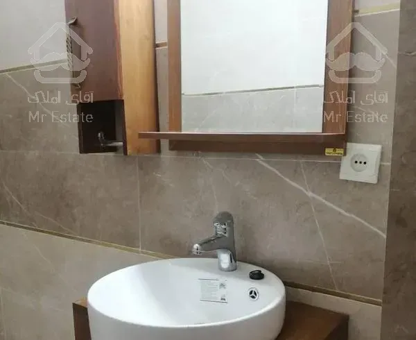 آپارتمان 320متر4خوابه