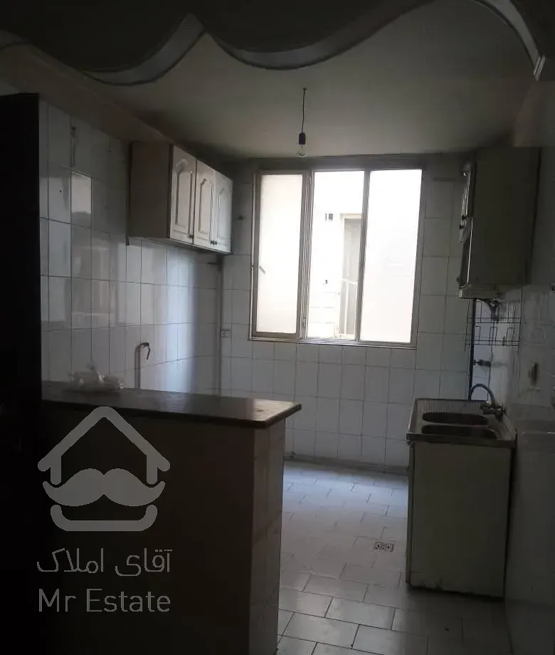 ۴۸ متر / سرمایه گذاری