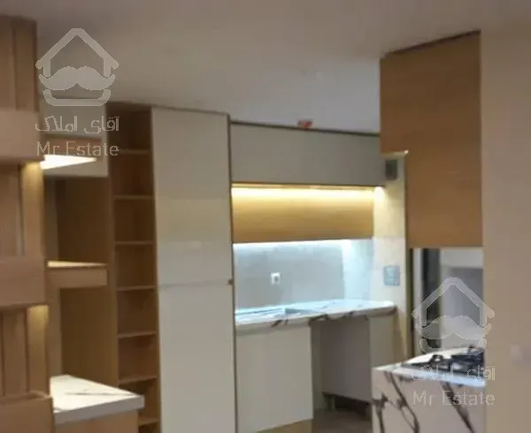 برج.۱۱۵ متر