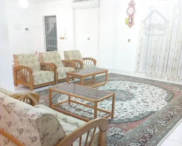 رزرو ویلا جنگلی دو خوابه  تعطیلات نوروز