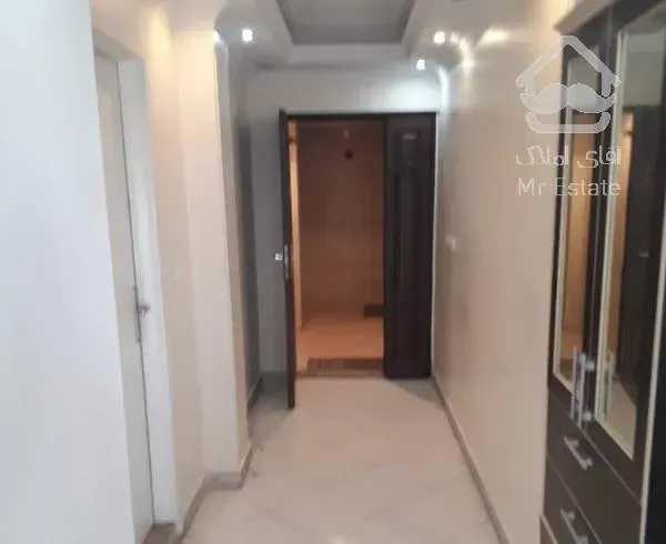 اجاره آپارتمان 130 متری سعادت آباد