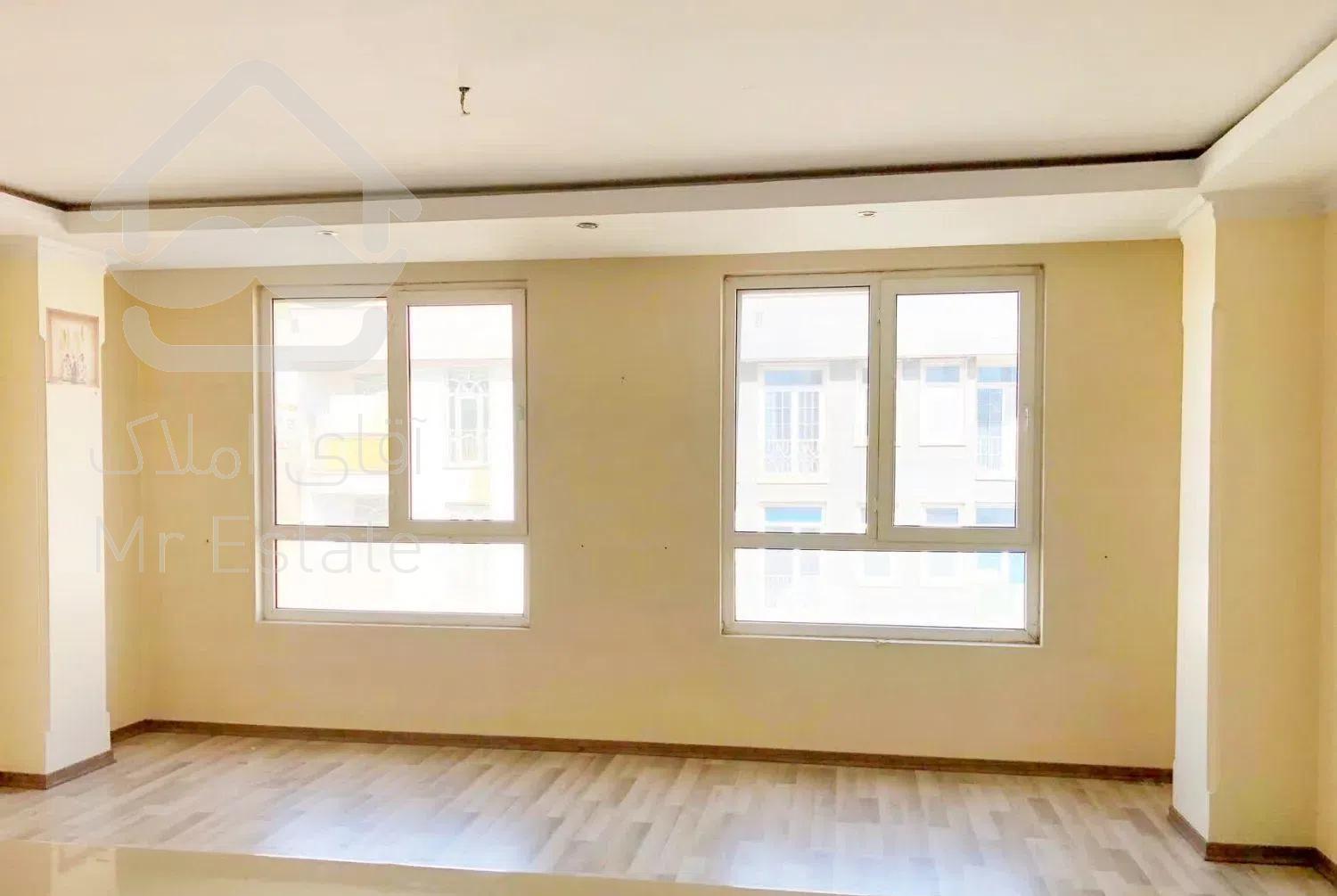 گیشا ۷۰ متر ۱ خواب