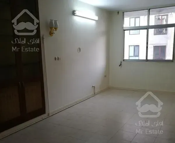 ۹۵ متر کاشانی بهنام