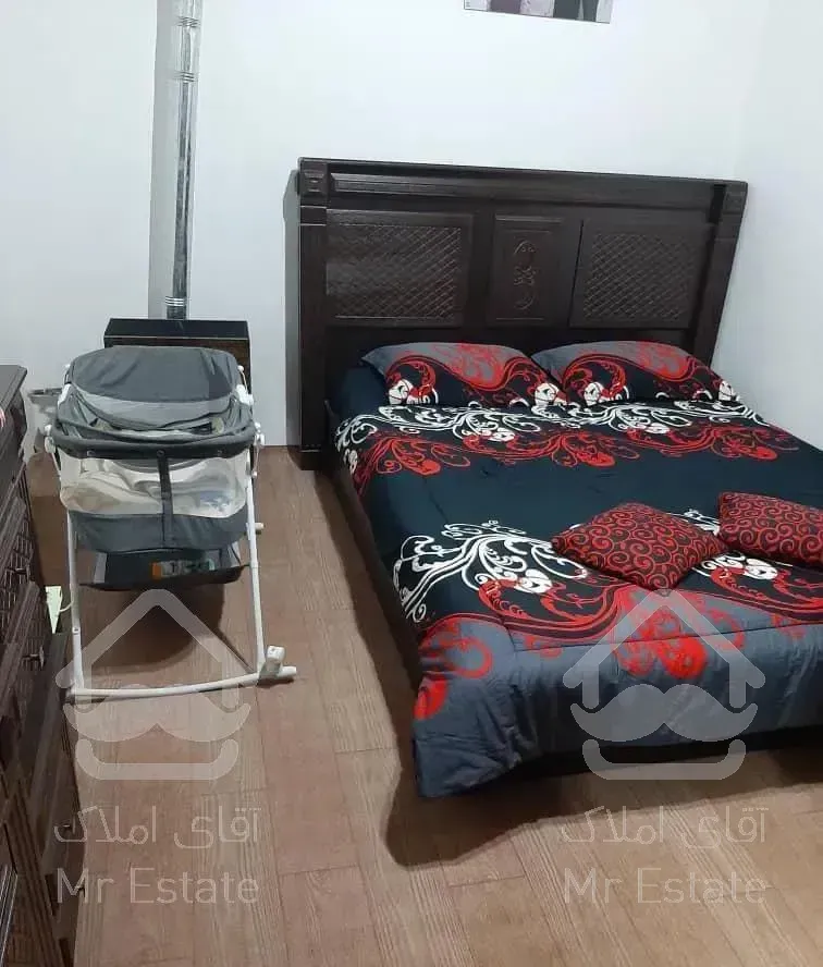 اجاره سویت راه جدا