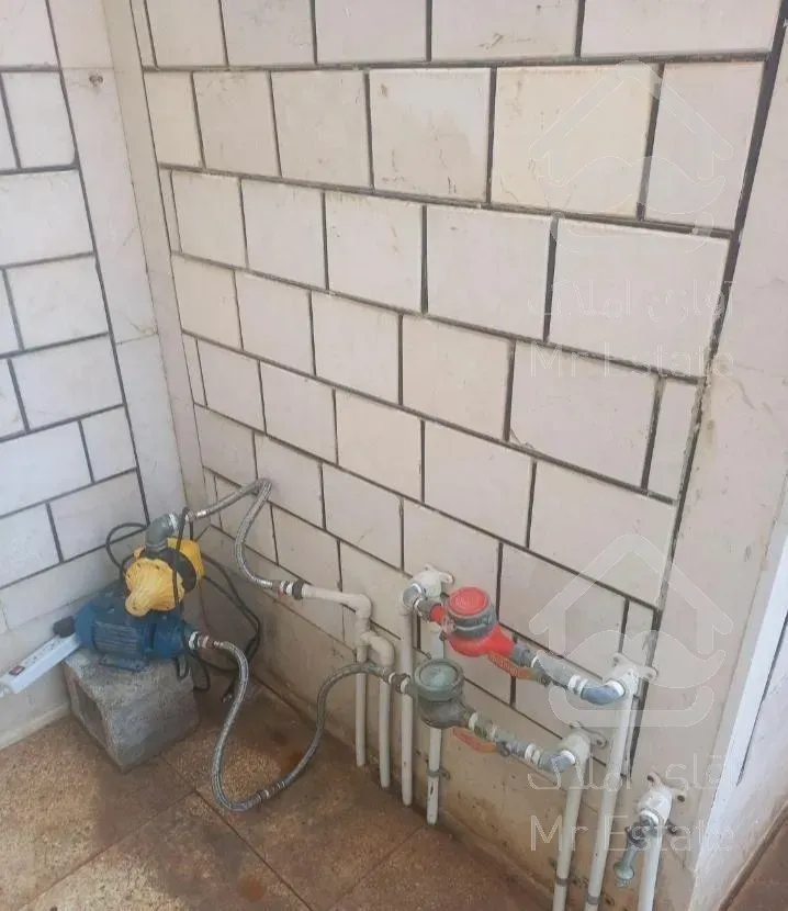 لوله کش نصب لباسشویی شیرآلات تعمیر تخصصی پمپ آب