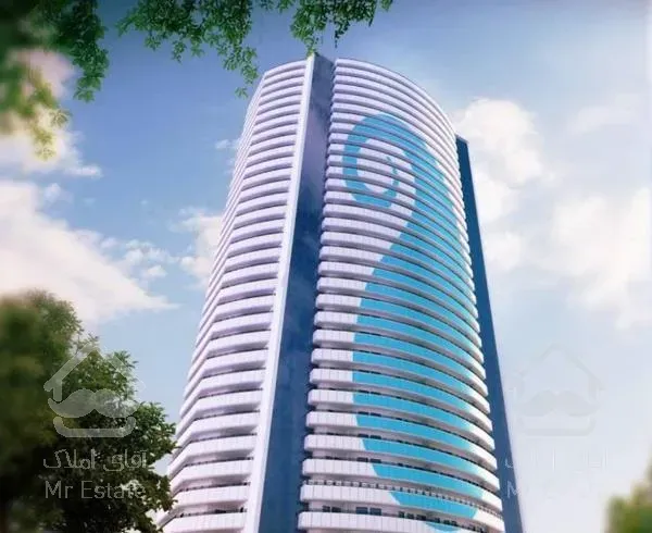 ۱۲۱ ۳خواب مجلل نارنج۸ دریاچه نارنج هشت چیتگر نزاجا