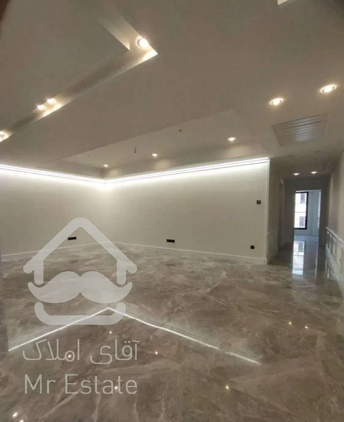 220متربنی فاطمه/فول مشاعات/نوساز