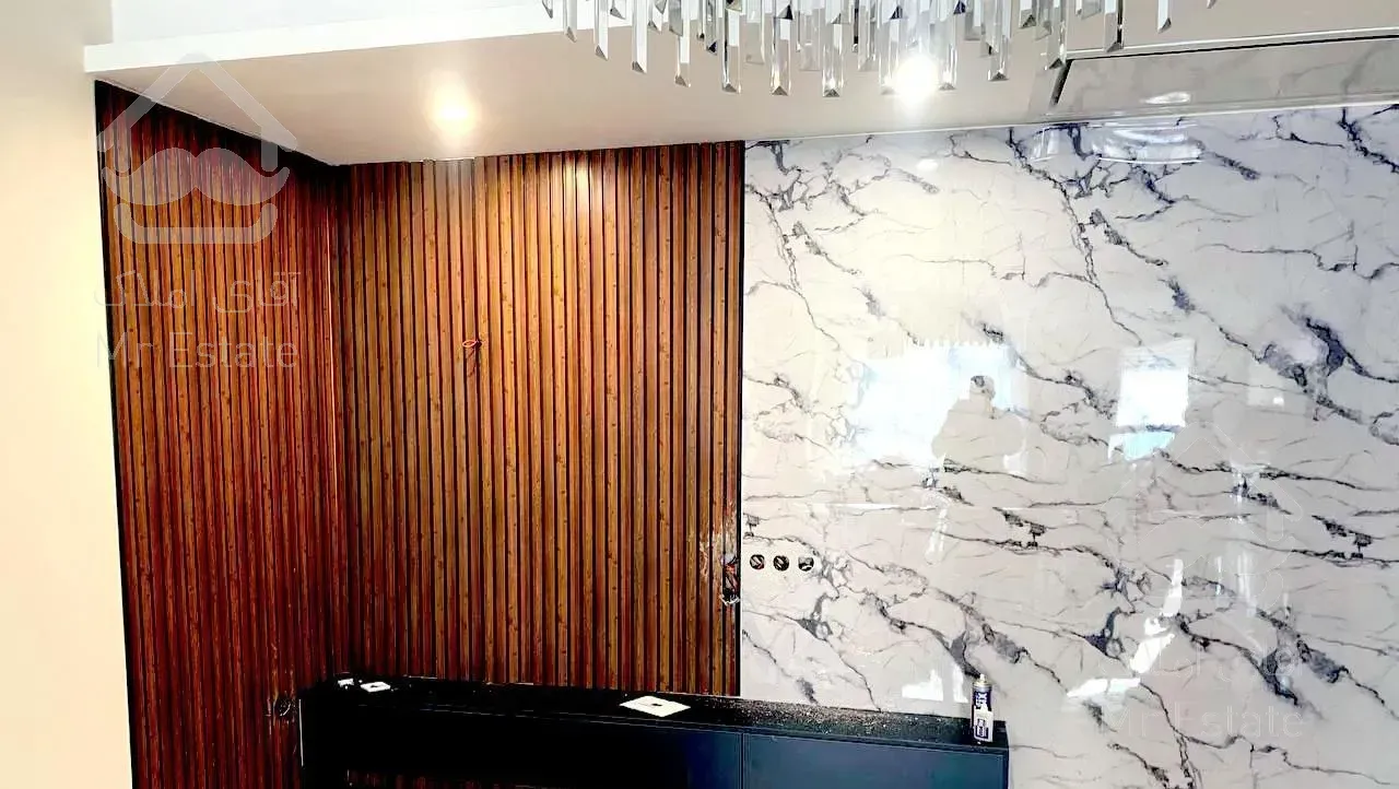 گالری ترمووال کفپوش ماربل شیت تزیینات دیواری