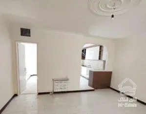 اجاره اپارتمان 55 متری در طرشت