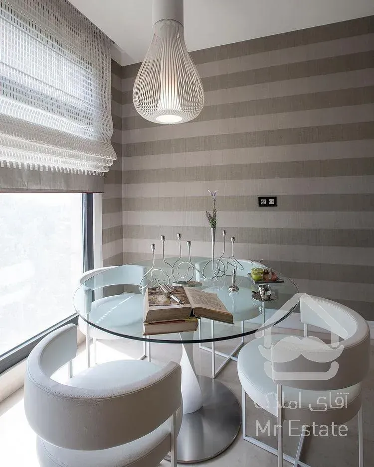 برج آلتون کورت