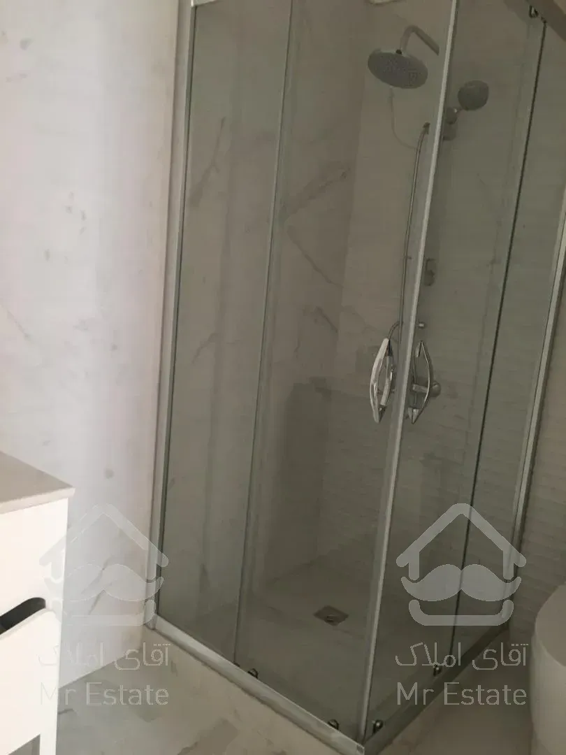 اجاره و رهن آپارتمان ولنجک 318  متر اکازيون