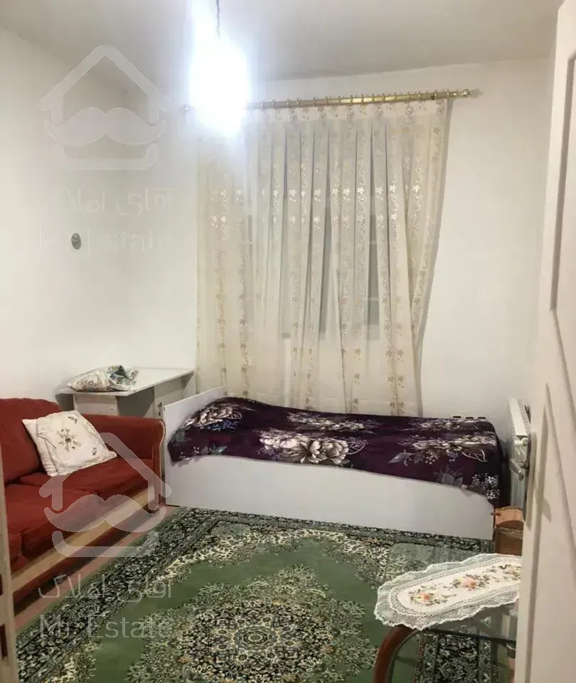 استخردار ۳۰۰ متری نوساز