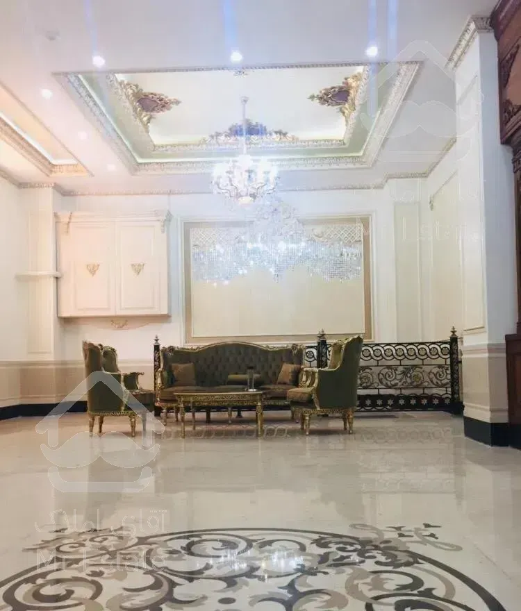 304مترتکواحدی