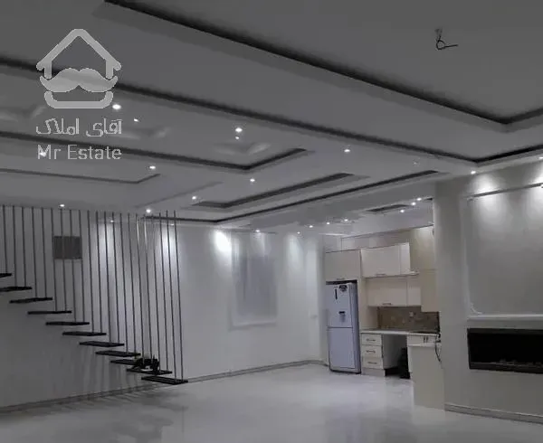 ویلامدرن استخردار سهیلیه قابل تهاتریا معاوضه