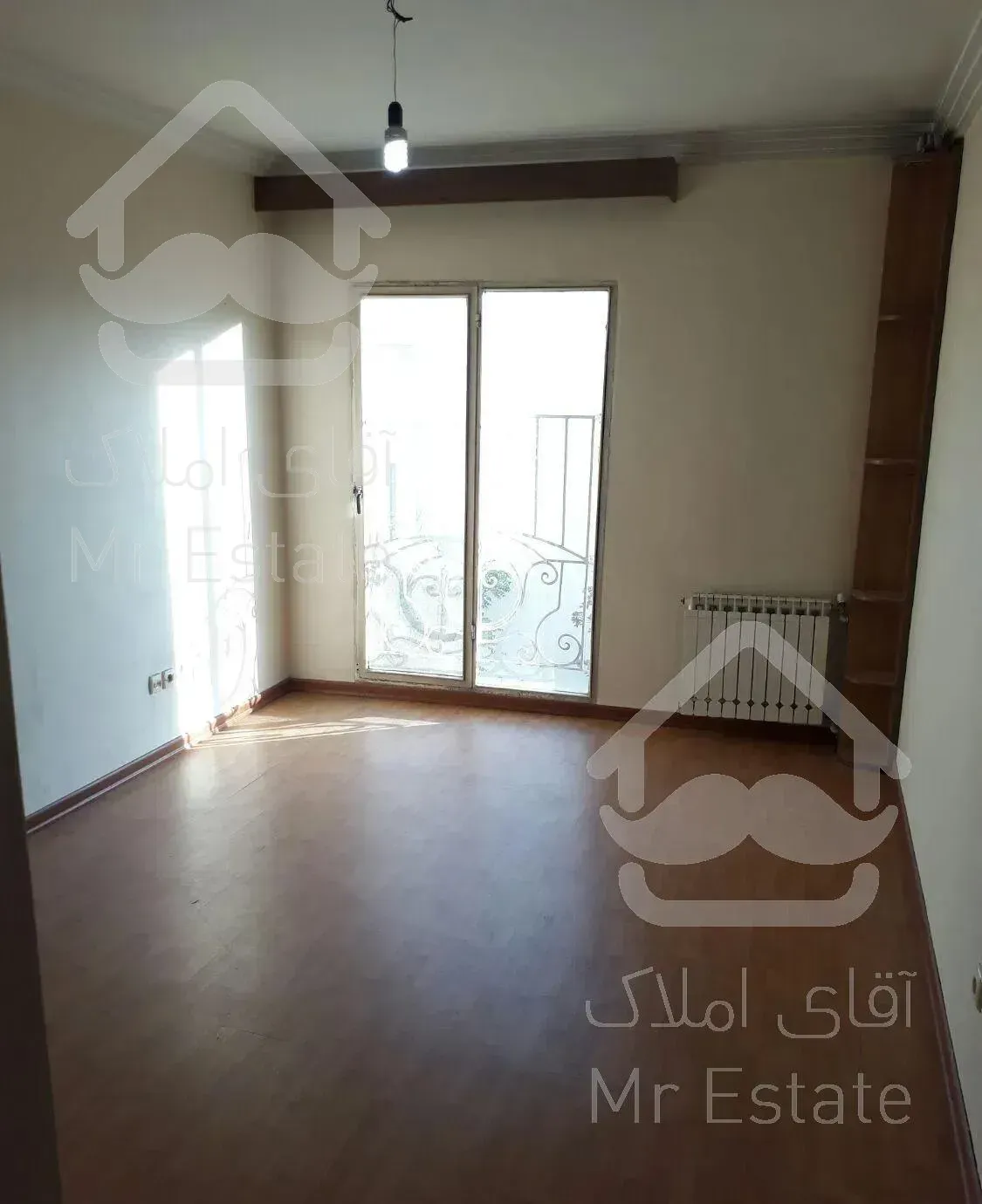 97متر/سیدخندان/دبستان