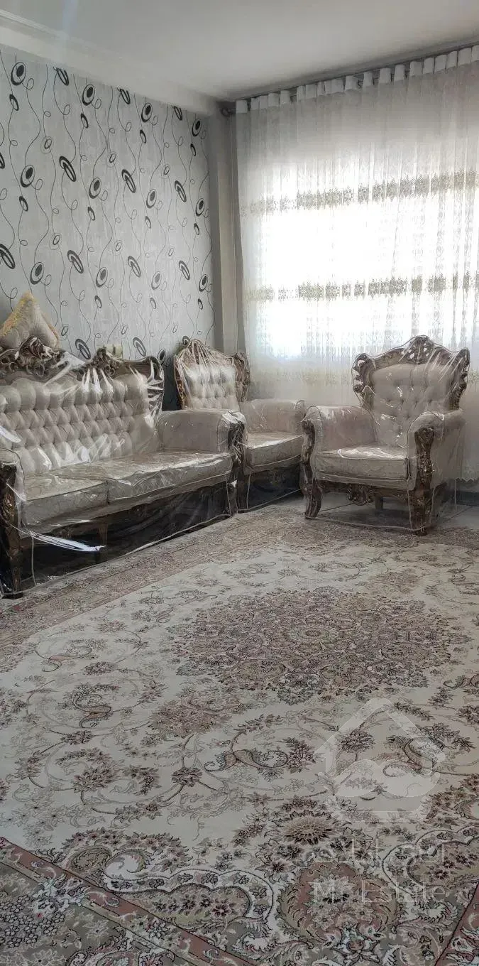 اجاره آپارتمان تک واحدی 75متری در قلب شهر