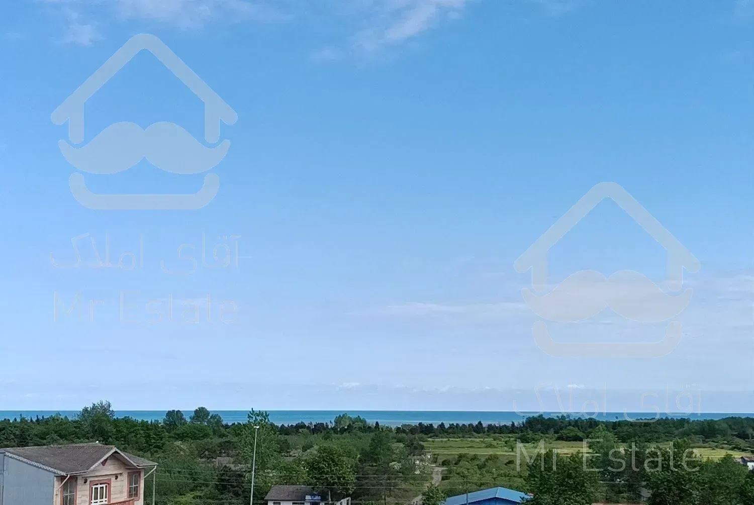 اجاره سوئیت روزانه برای مسافران محترم در آستارا