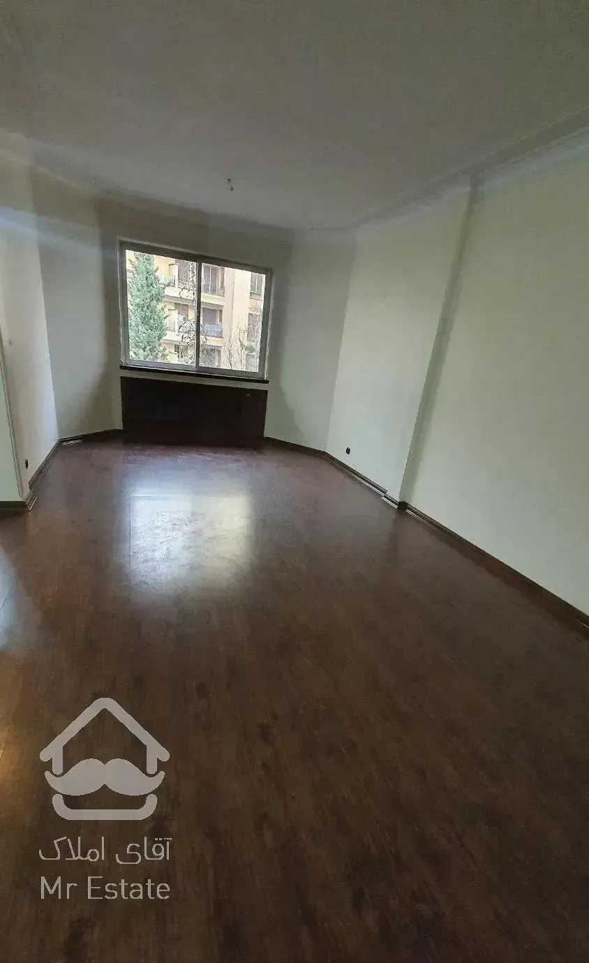 دزاشیب فرمانیه غربی 105 متر