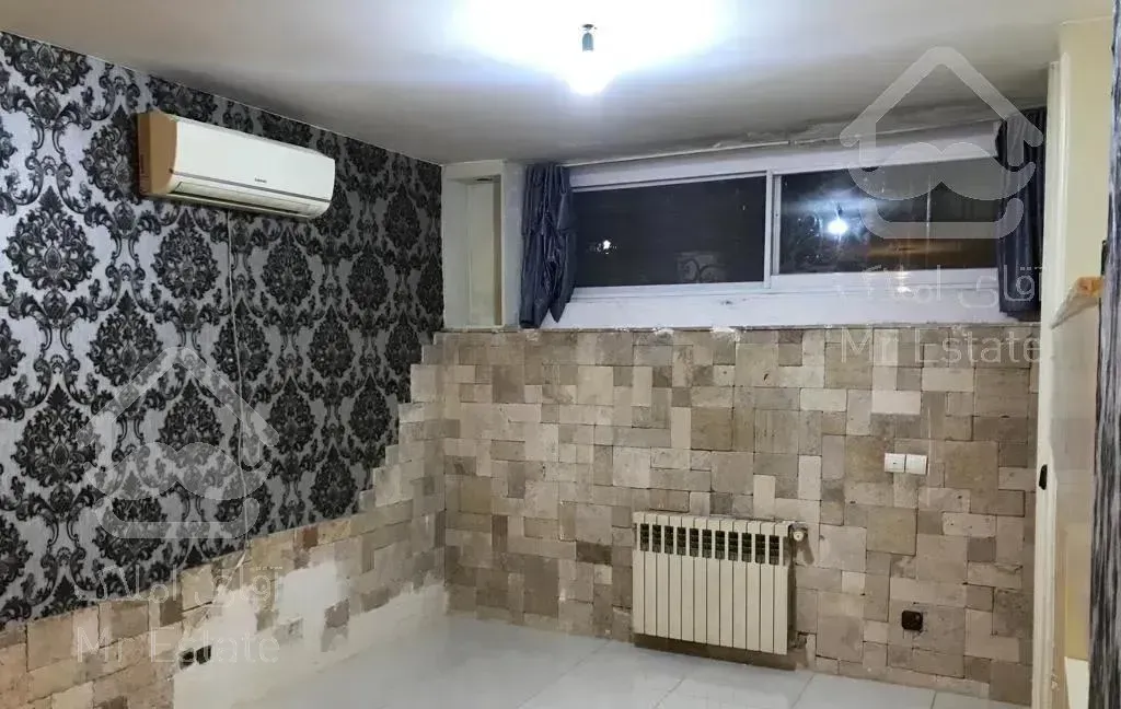 پاسداران/ بوستان ششم / ۵۰ متر یک خواب