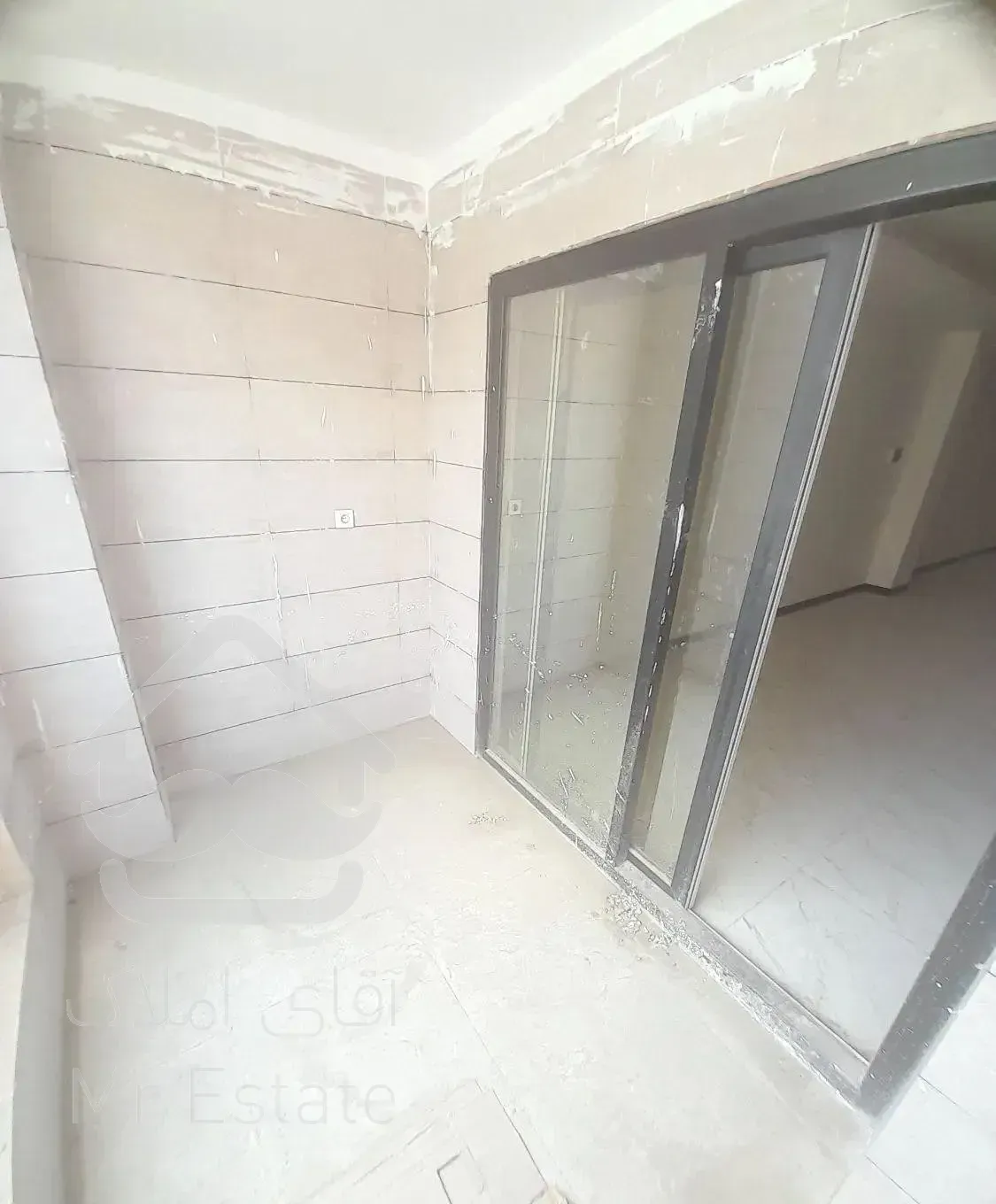 فروش اپارتمان ۱۴۷ متر ملل ۳۵