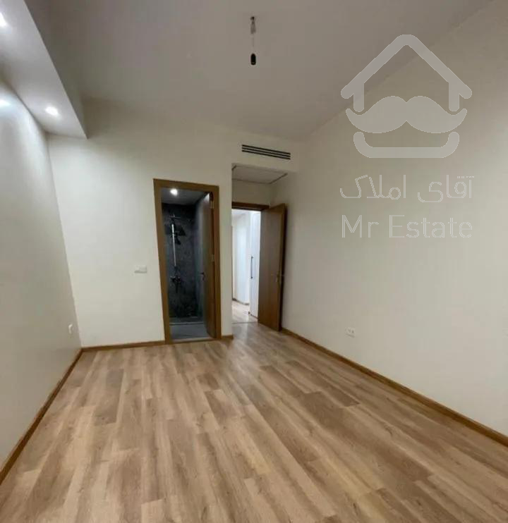 ۱۲۰متر/فول مشاعات/ابر سازه/هتلینگ/فایل شخصی