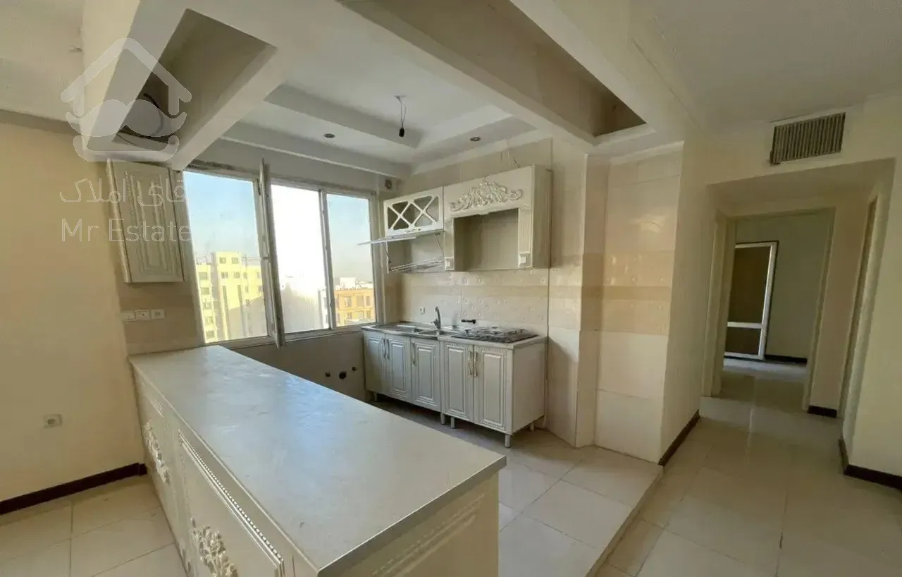 اجاره آپارتمان / ۸۲ متر / دو خواب / فردوس غرب