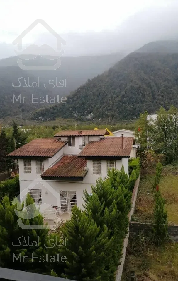 آپارتمان دنج و دلباز در حد امکانات هتل