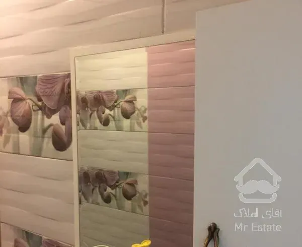 ۱۴۴متر سه خواب /فول بازسازی/  لوکیشن آپادانا