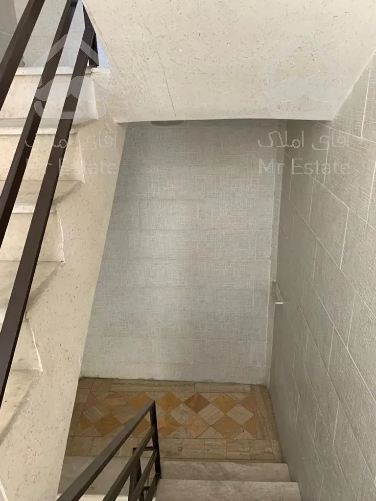 ۸۲متر دو خواب کلیک  نخورده سازمان