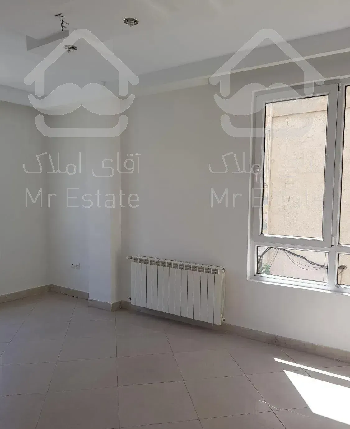 ۱۲۵متر،۳خواب،تک واحدی،شهرآرا